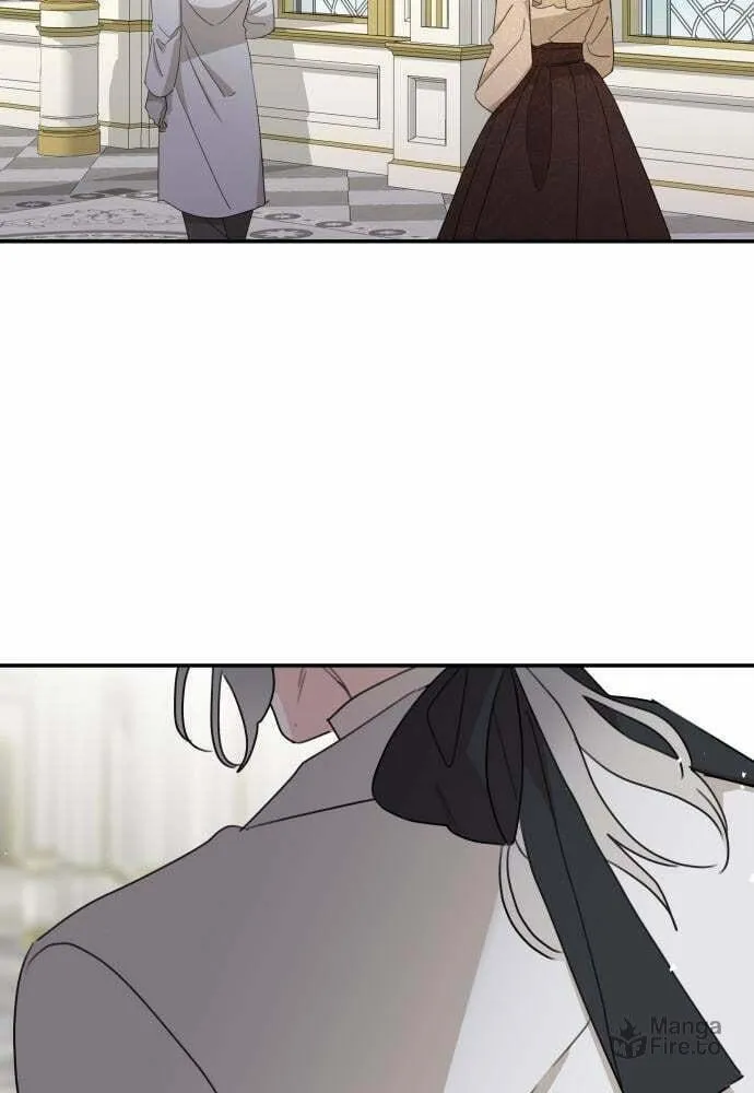 My In-Laws are Obsessed with Me Chapter 8 page 99 - 