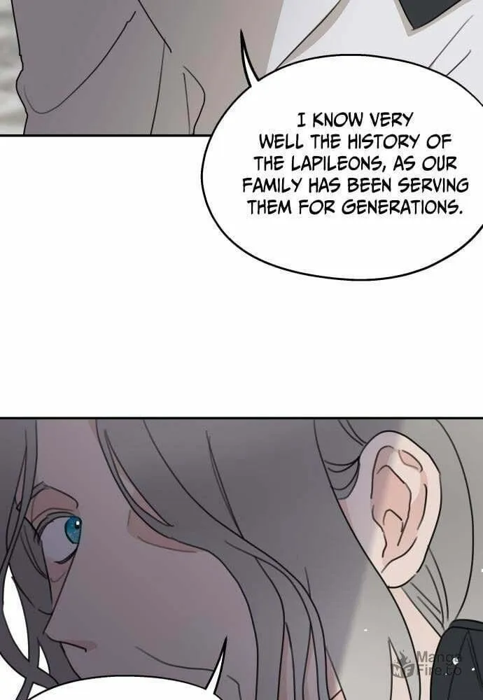 My In-Laws are Obsessed with Me Chapter 8 page 100 - 