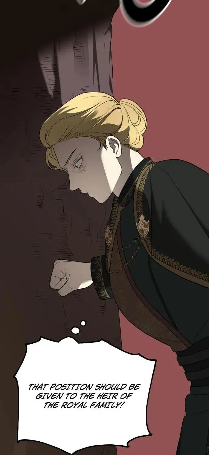 My In-Laws are Obsessed with Me Chapter 80 page 13 - 