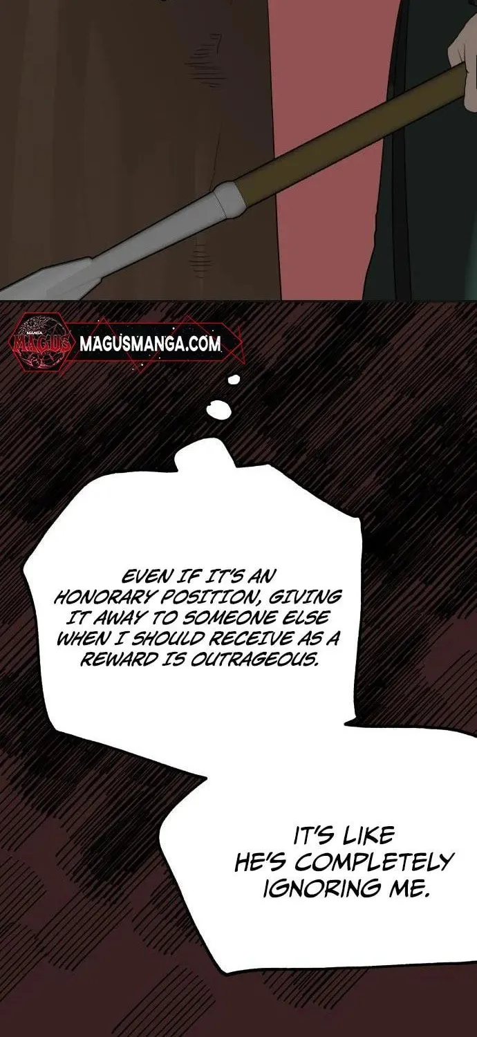 My In-Laws are Obsessed with Me Chapter 80 page 14 - 
