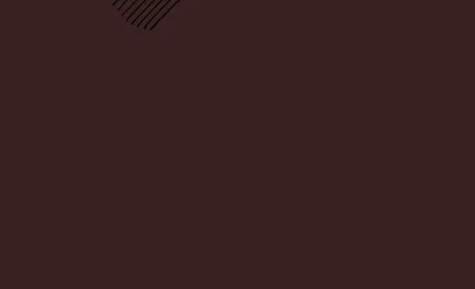 My In-Laws are Obsessed with Me Chapter 80 page 15 - 