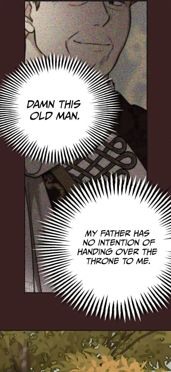 My In-Laws are Obsessed with Me Chapter 80 page 16 - 