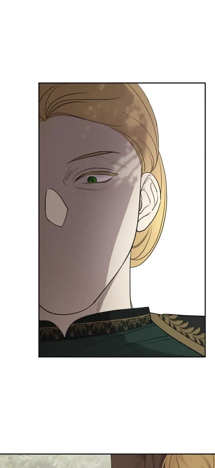 My In-Laws are Obsessed with Me Chapter 80 page 18 - 