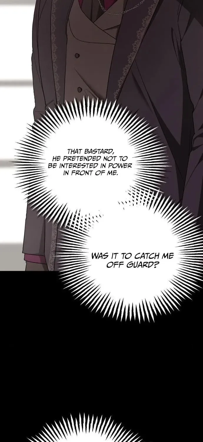 My In-Laws are Obsessed with Me Chapter 80 page 23 - 