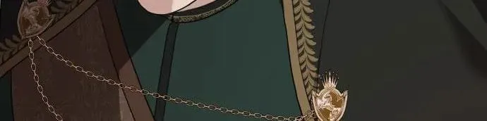 My In-Laws are Obsessed with Me Chapter 80 page 25 - 