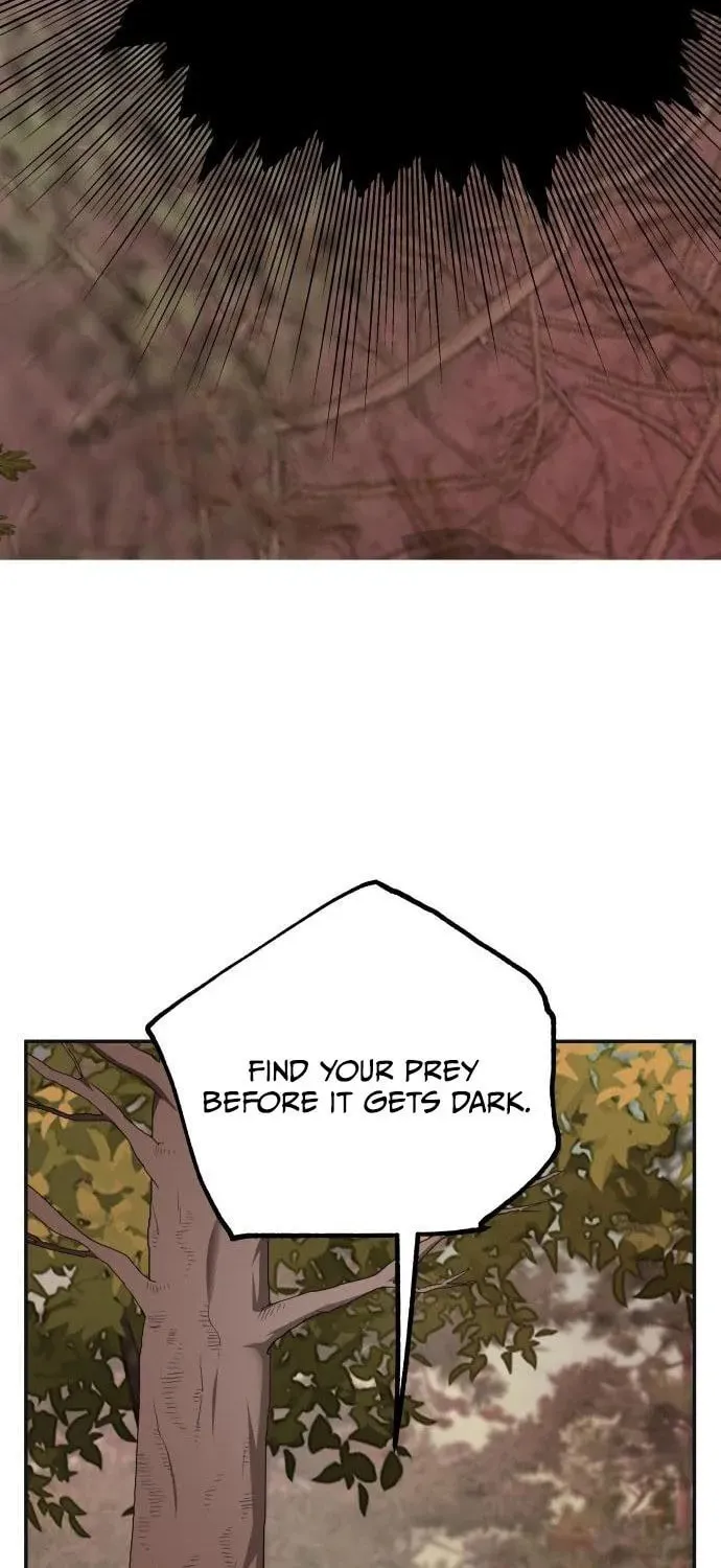 My In-Laws are Obsessed with Me Chapter 80 page 27 - 