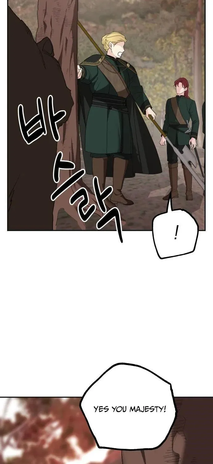 My In-Laws are Obsessed with Me Chapter 80 page 28 - 