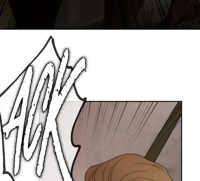 My In-Laws are Obsessed with Me Chapter 80 page 35 - 