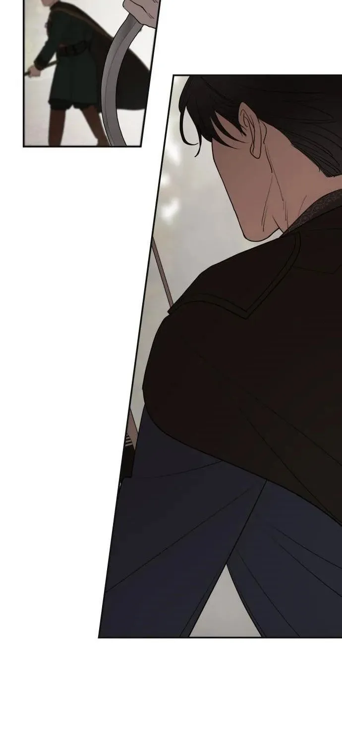My In-Laws are Obsessed with Me Chapter 80 page 37 - 