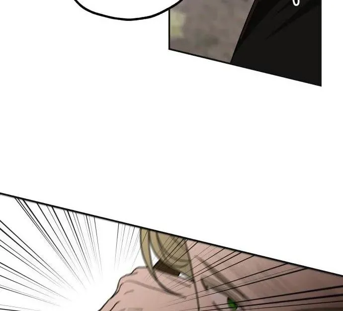 My In-Laws are Obsessed with Me Chapter 80 page 40 - 