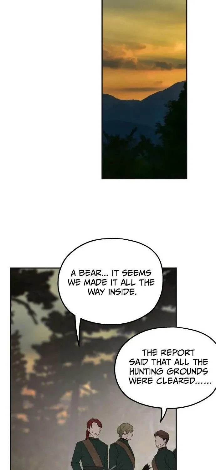 My In-Laws are Obsessed with Me Chapter 80 page 43 - 