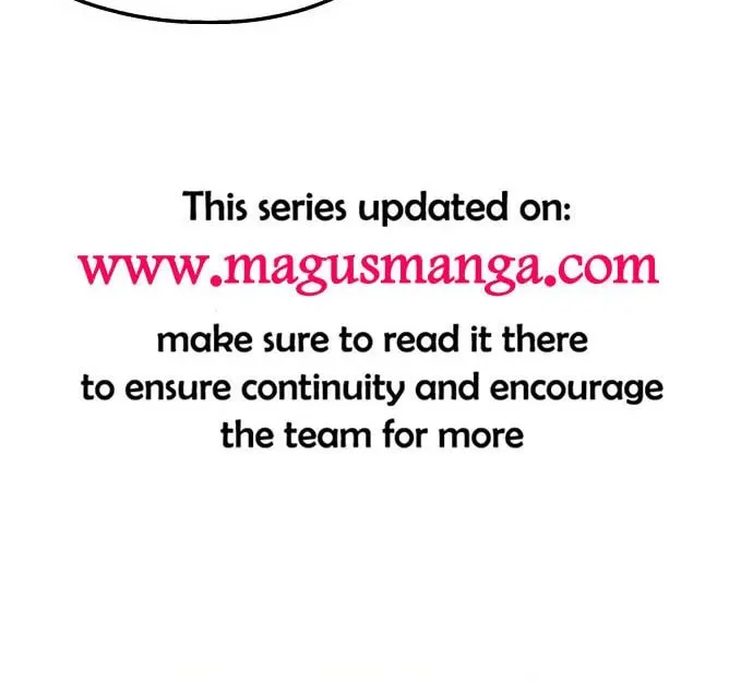 My In-Laws are Obsessed with Me Chapter 80 page 45 - 