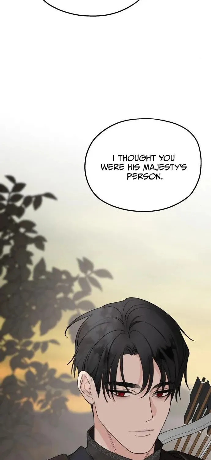 My In-Laws are Obsessed with Me Chapter 80 page 47 - 