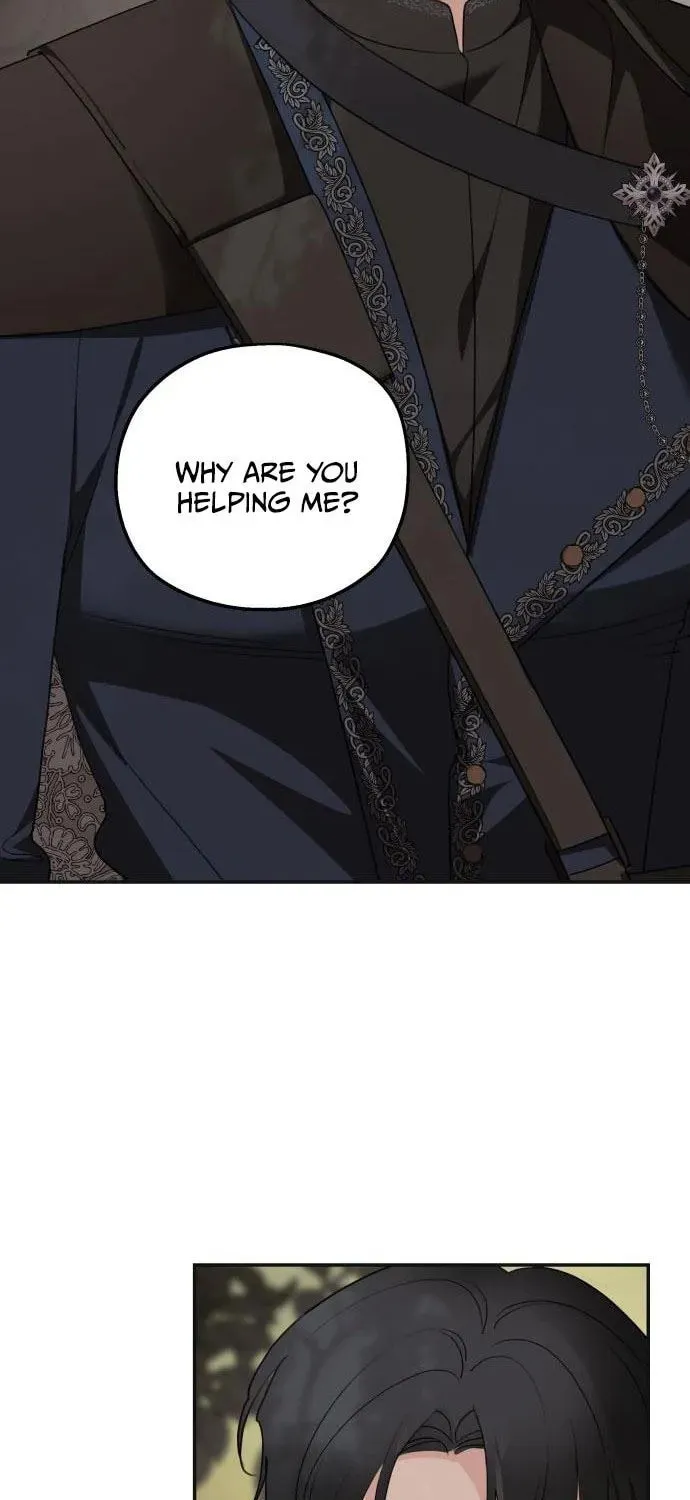 My In-Laws are Obsessed with Me Chapter 80 page 48 - 