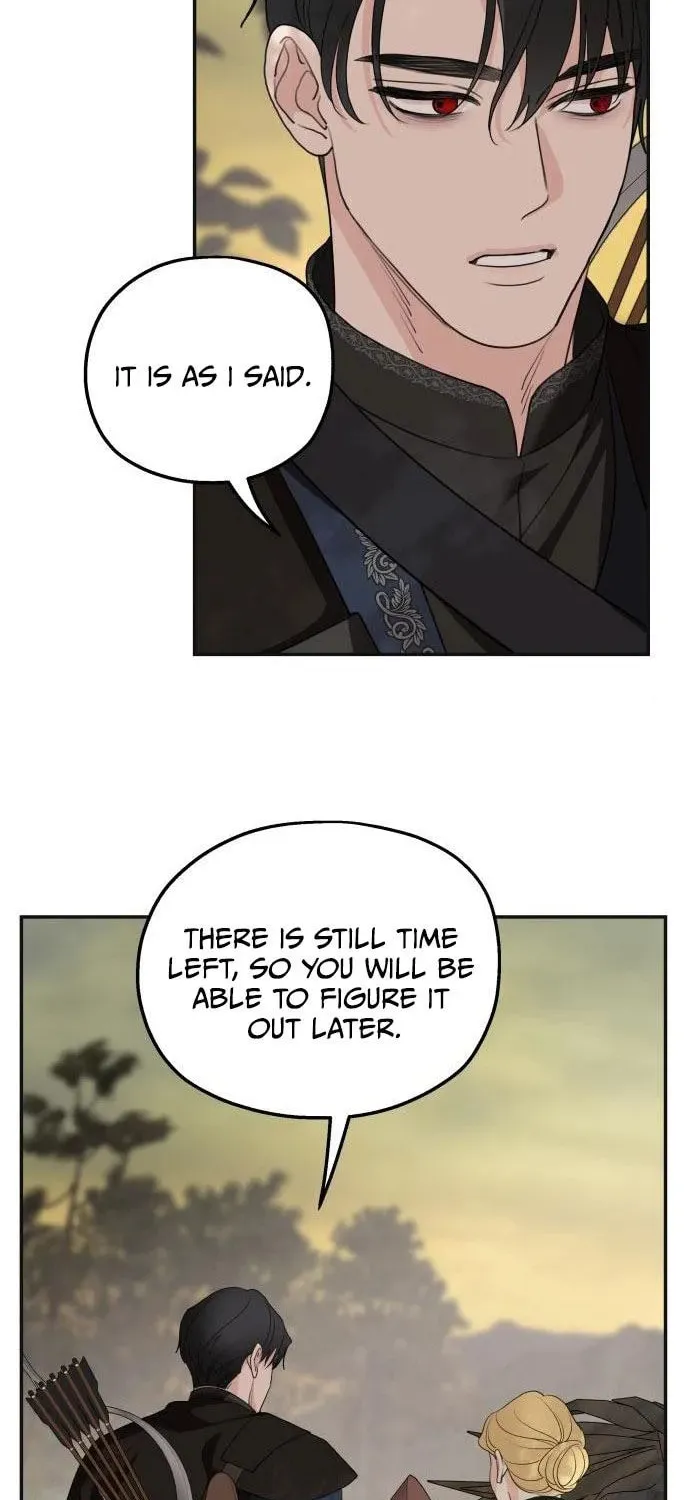 My In-Laws are Obsessed with Me Chapter 80 page 49 - 