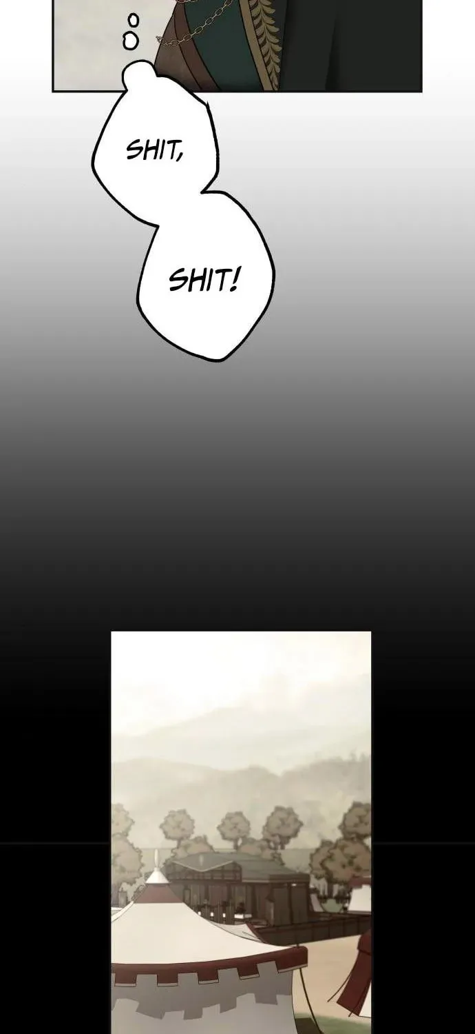 My In-Laws are Obsessed with Me Chapter 80 page 6 - 