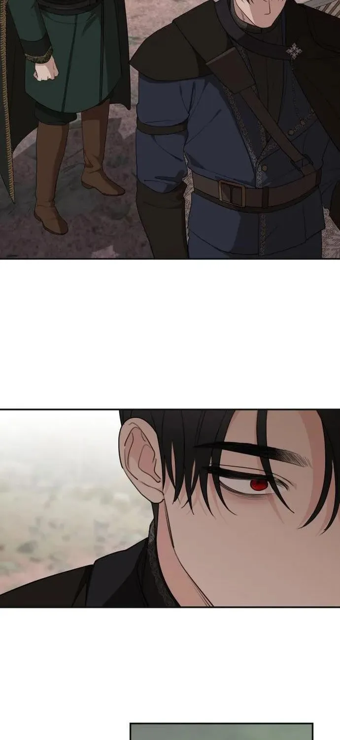 My In-Laws are Obsessed with Me Chapter 80 page 52 - 
