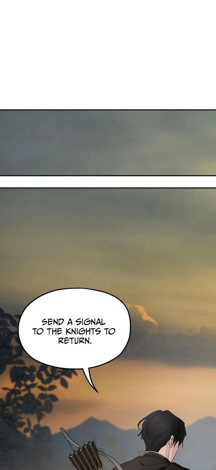 My In-Laws are Obsessed with Me Chapter 80 page 54 - 