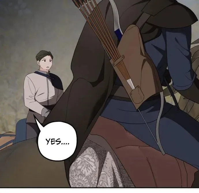 My In-Laws are Obsessed with Me Chapter 80 page 55 - 