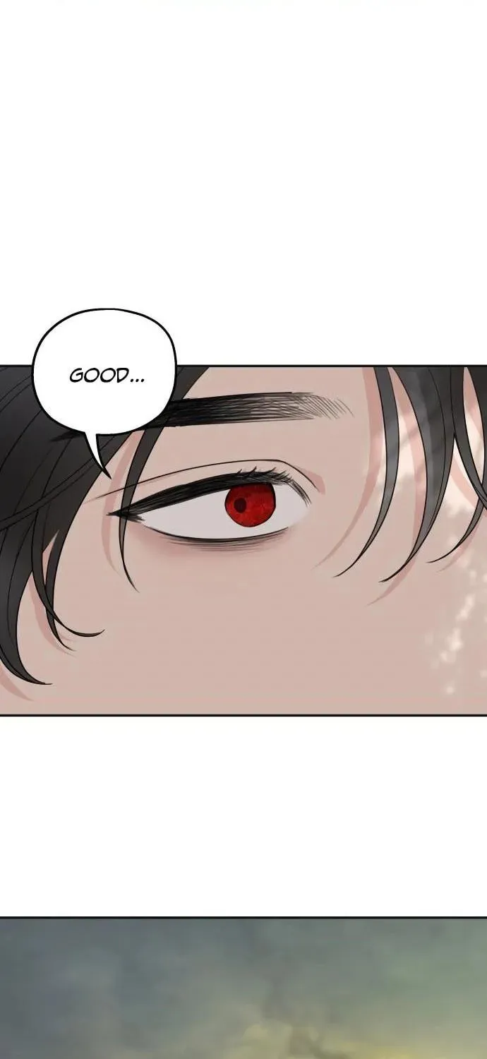 My In-Laws are Obsessed with Me Chapter 80 page 58 - 