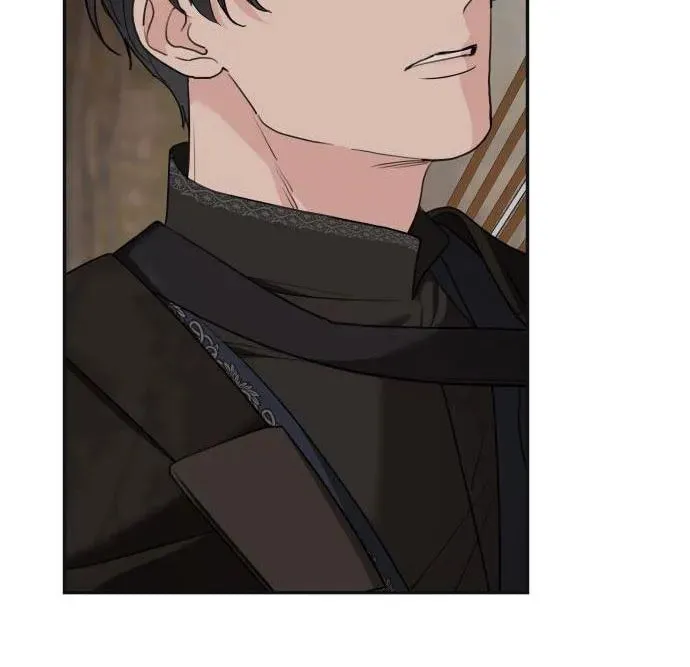 My In-Laws are Obsessed with Me Chapter 80 page 60 - 