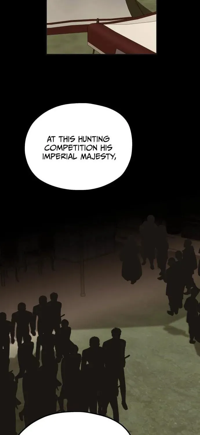 My In-Laws are Obsessed with Me Chapter 80 page 7 - 
