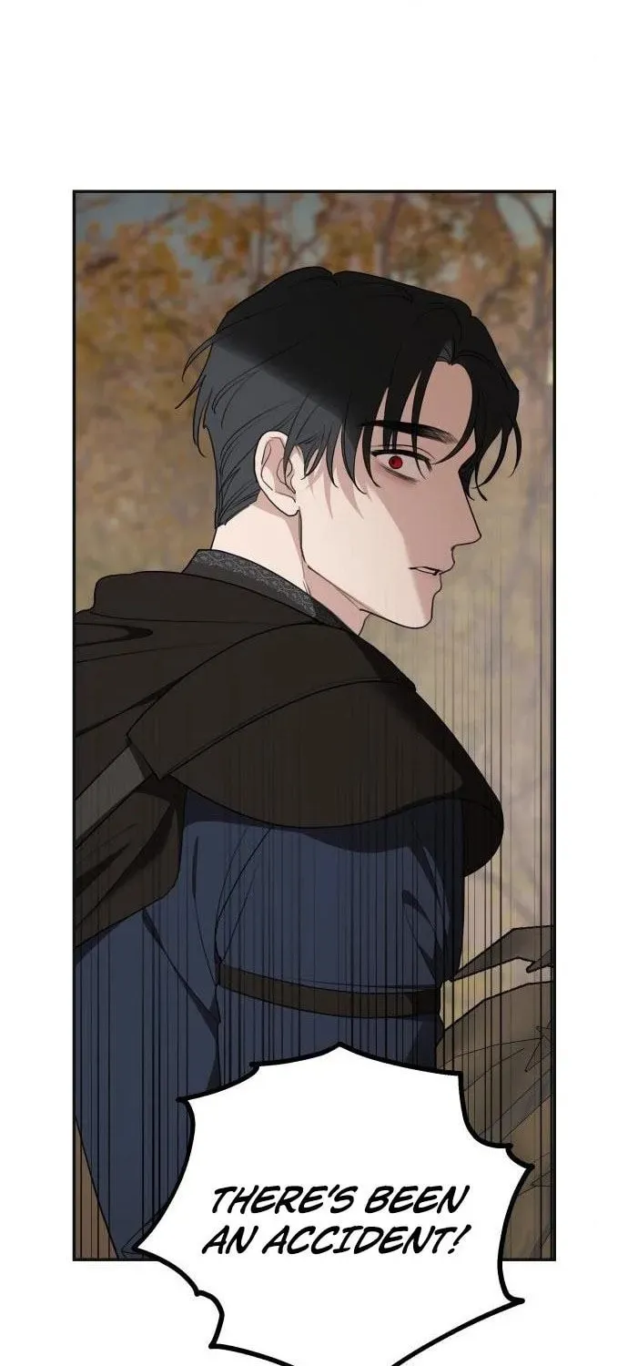 My In-Laws are Obsessed with Me Chapter 80 page 62 - 