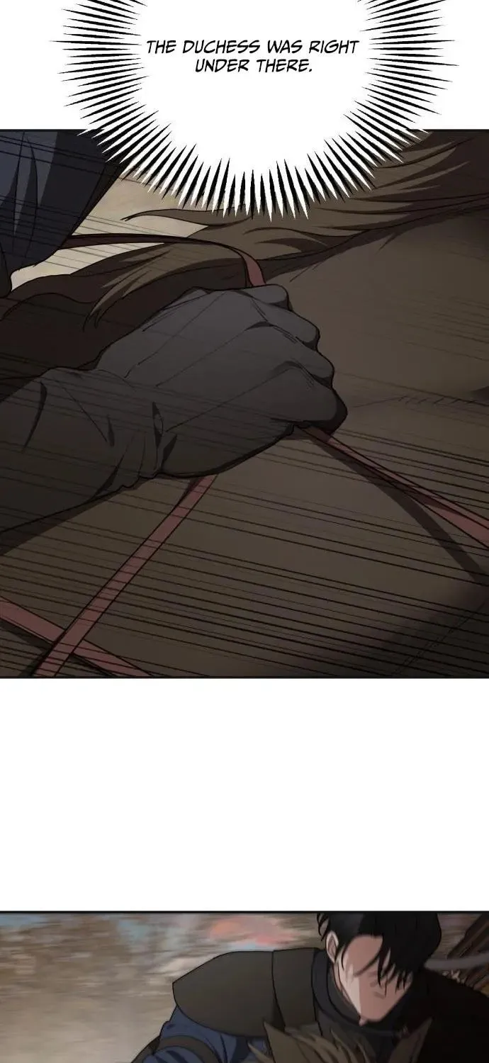 My In-Laws are Obsessed with Me Chapter 80 page 66 - 