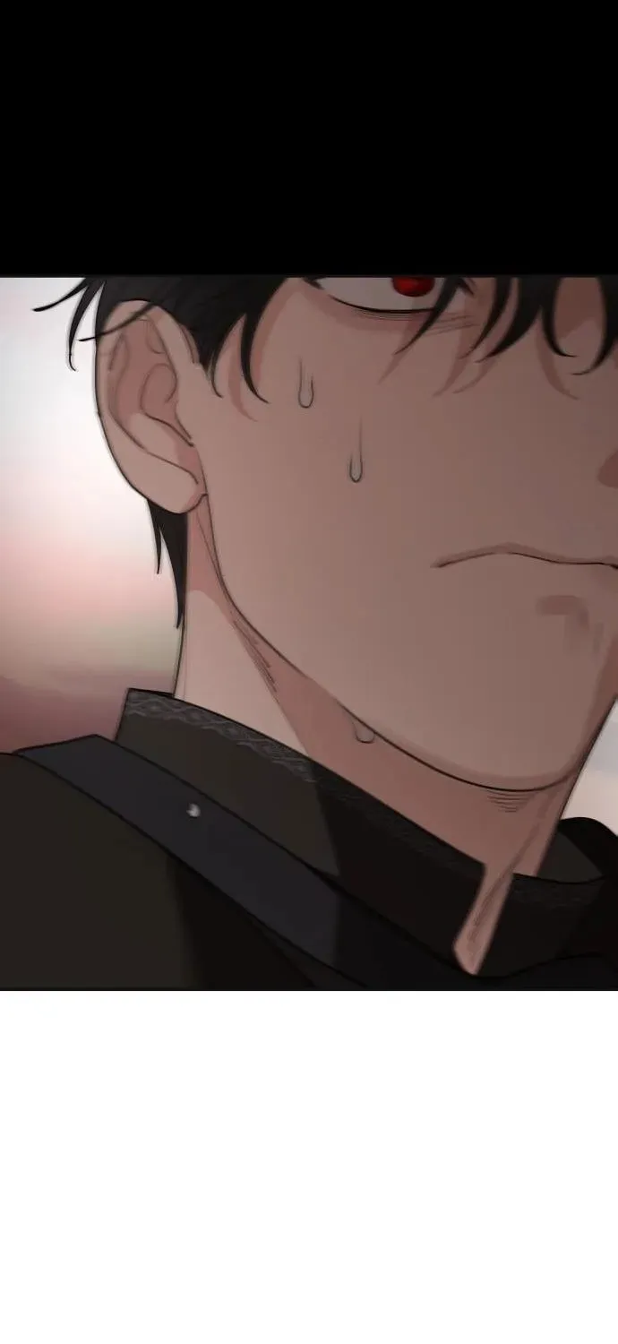 My In-Laws are Obsessed with Me Chapter 80 page 68 - 