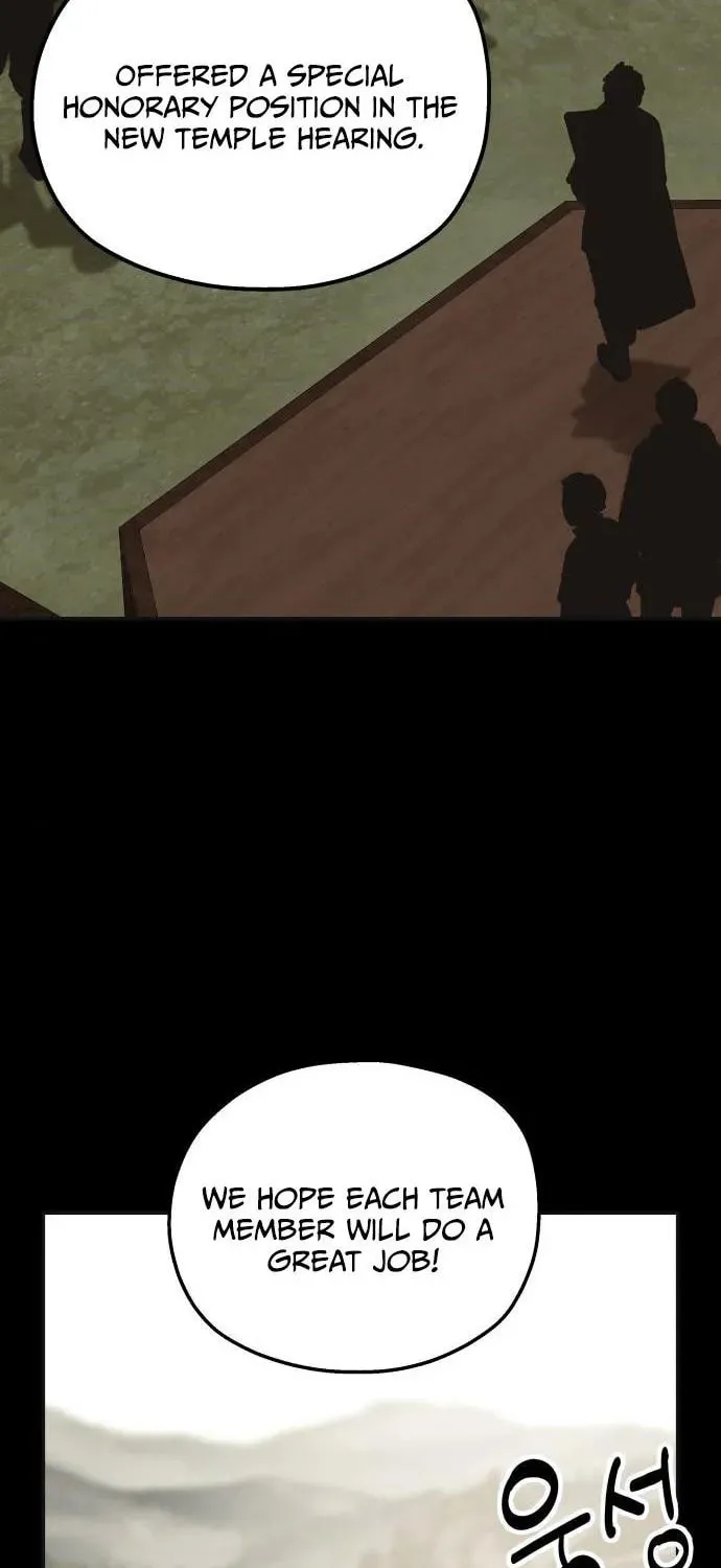 My In-Laws are Obsessed with Me Chapter 80 page 8 - 