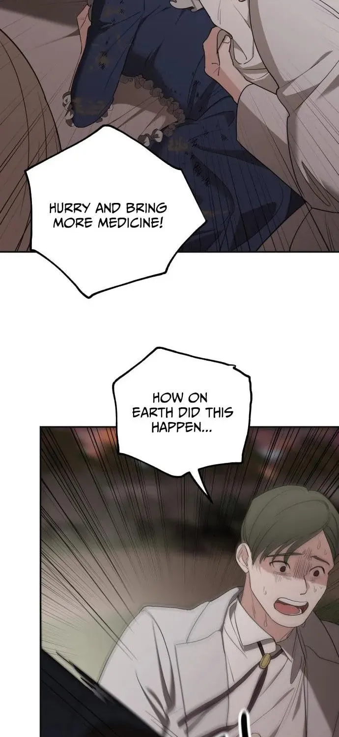My In-Laws are Obsessed with Me Chapter 80 page 73 - 