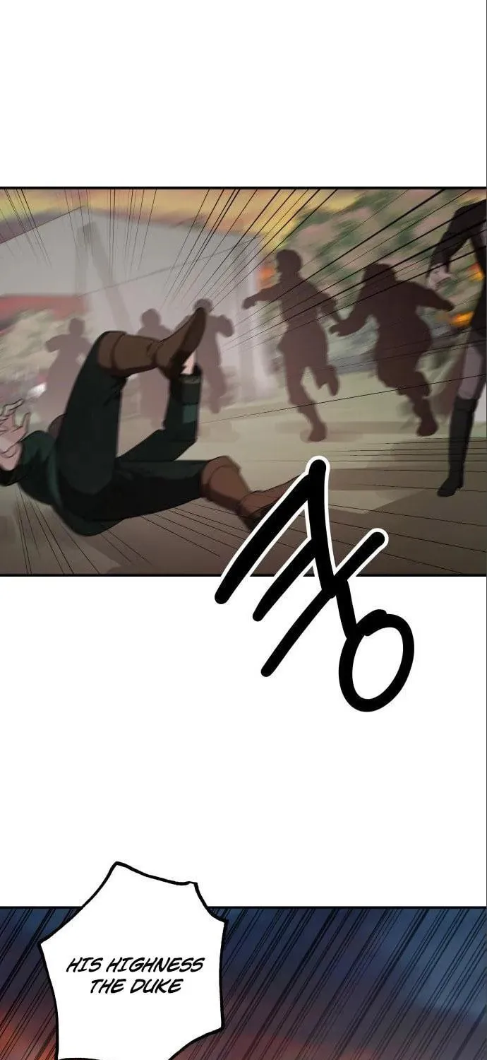 My In-Laws are Obsessed with Me Chapter 81 page 1 - 