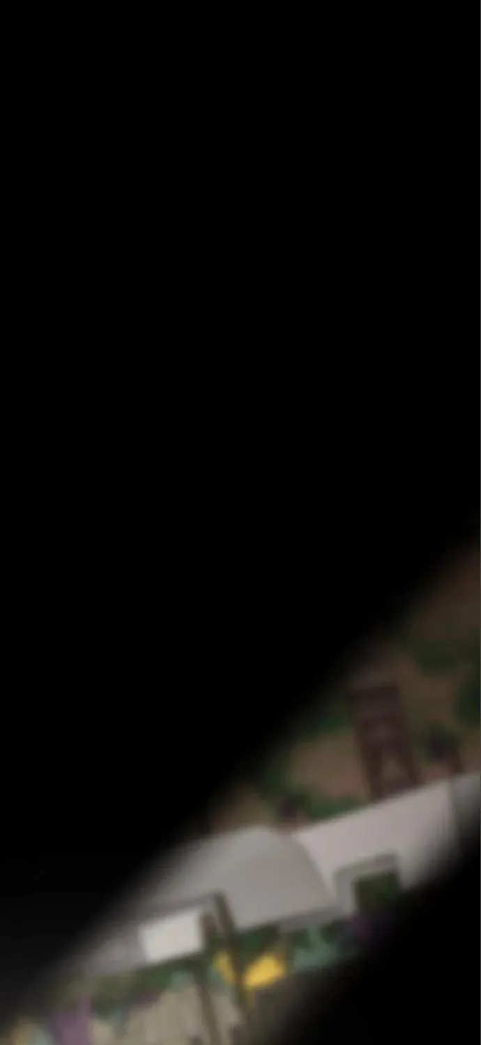 My In-Laws are Obsessed with Me Chapter 81 page 16 - 