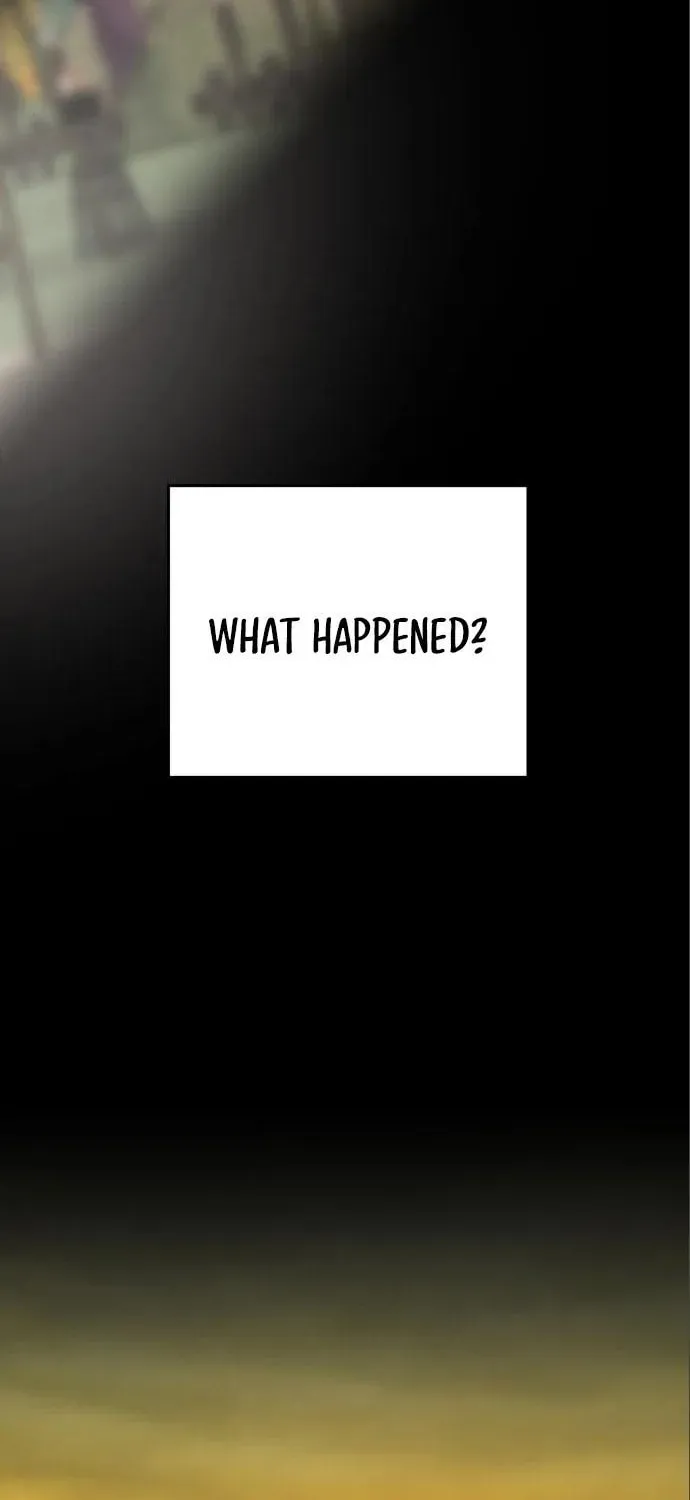 My In-Laws are Obsessed with Me Chapter 81 page 17 - 
