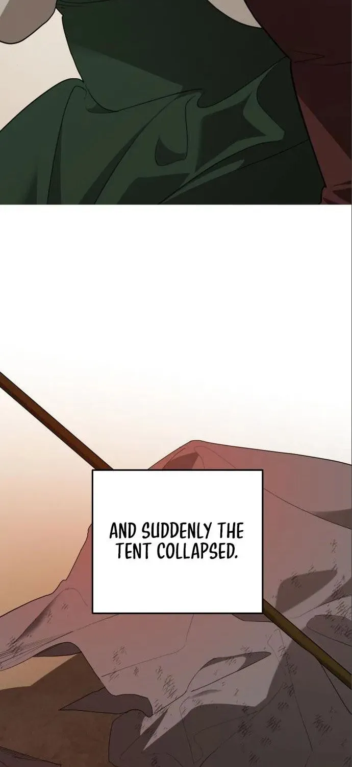My In-Laws are Obsessed with Me Chapter 81 page 19 - 