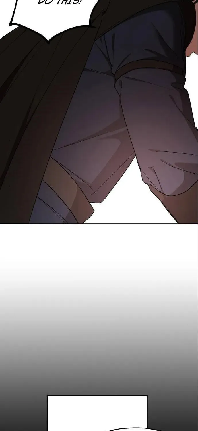 My In-Laws are Obsessed with Me Chapter 81 page 3 - 