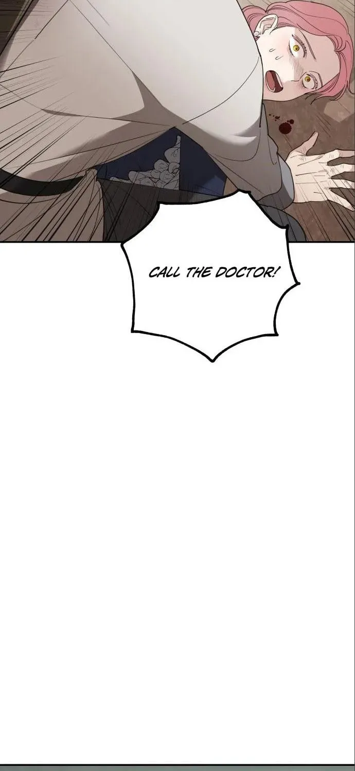 My In-Laws are Obsessed with Me Chapter 81 page 23 - 