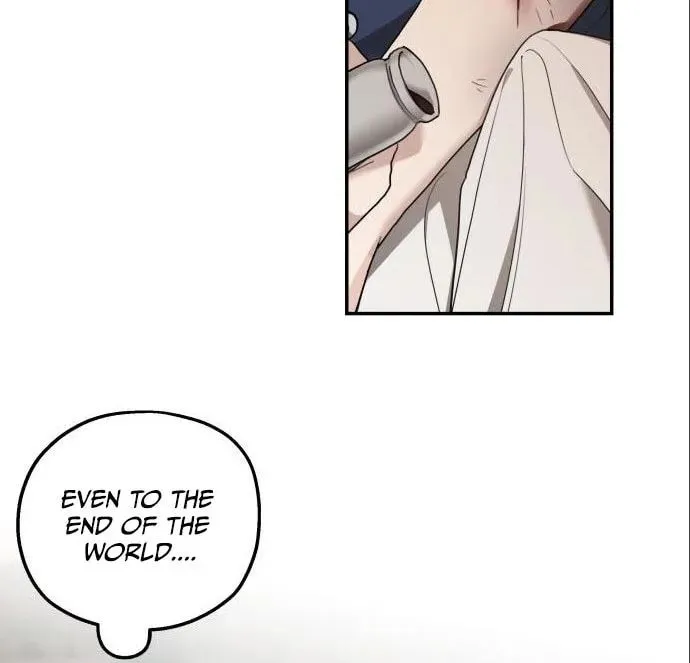 My In-Laws are Obsessed with Me Chapter 81 page 25 - 
