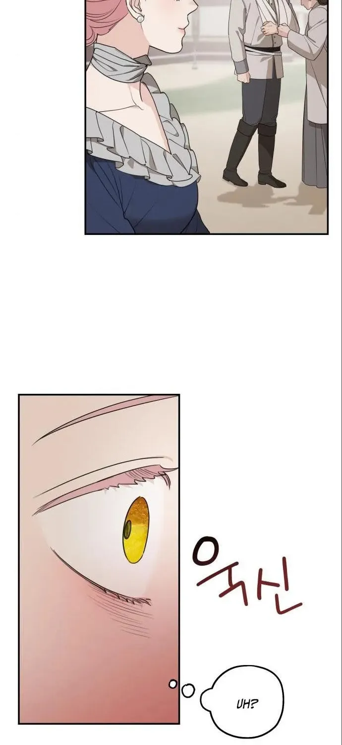 My In-Laws are Obsessed with Me Chapter 81 page 29 - 