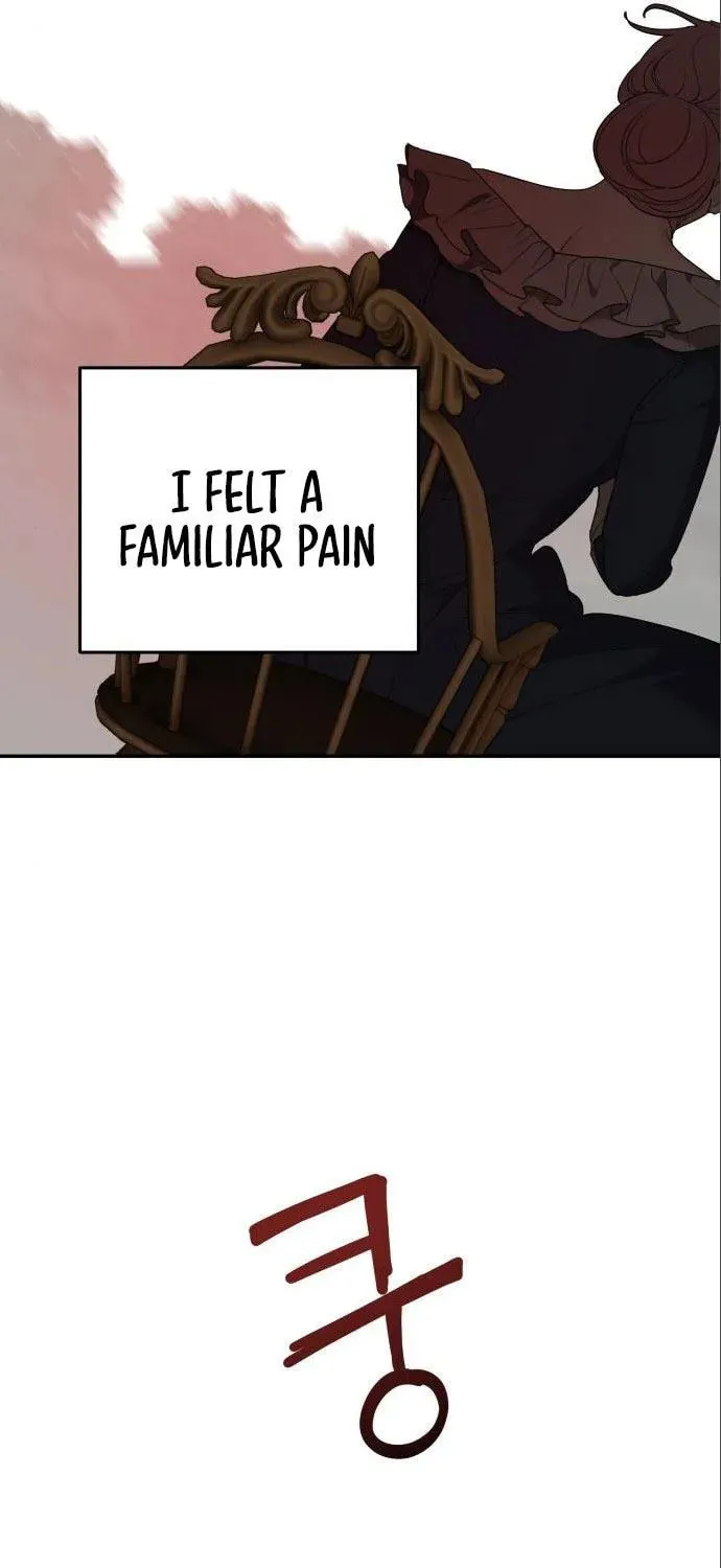 My In-Laws are Obsessed with Me Chapter 81 page 31 - 
