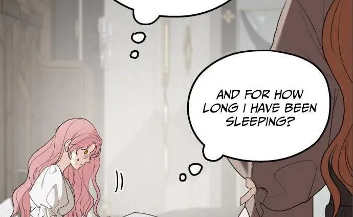 My In-Laws are Obsessed with Me Chapter 81 page 35 - 
