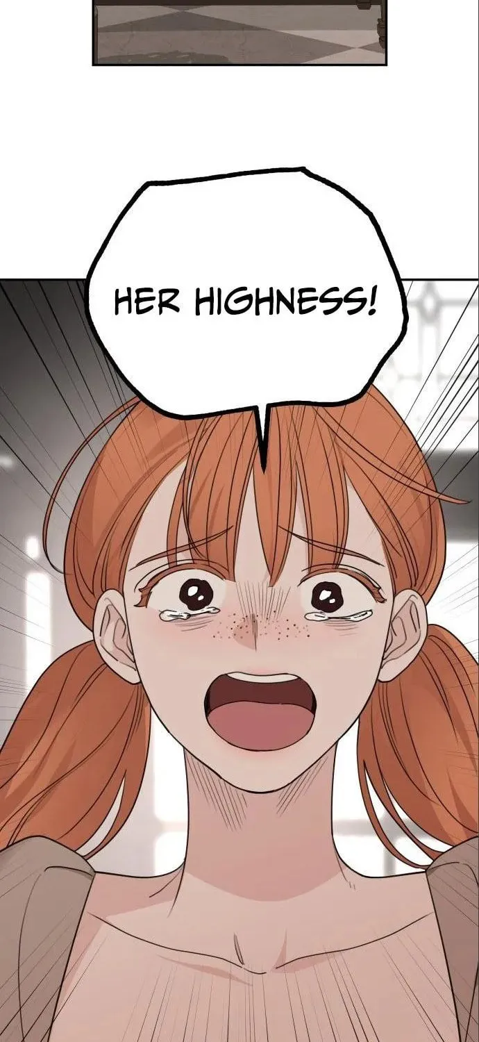 My In-Laws are Obsessed with Me Chapter 81 page 37 - 