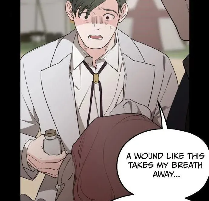 My In-Laws are Obsessed with Me Chapter 81 page 5 - 