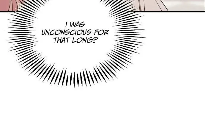 My In-Laws are Obsessed with Me Chapter 81 page 45 - 
