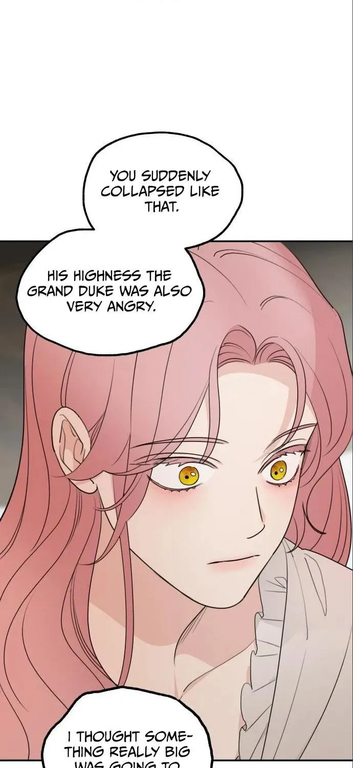 My In-Laws are Obsessed with Me Chapter 81 page 47 - 