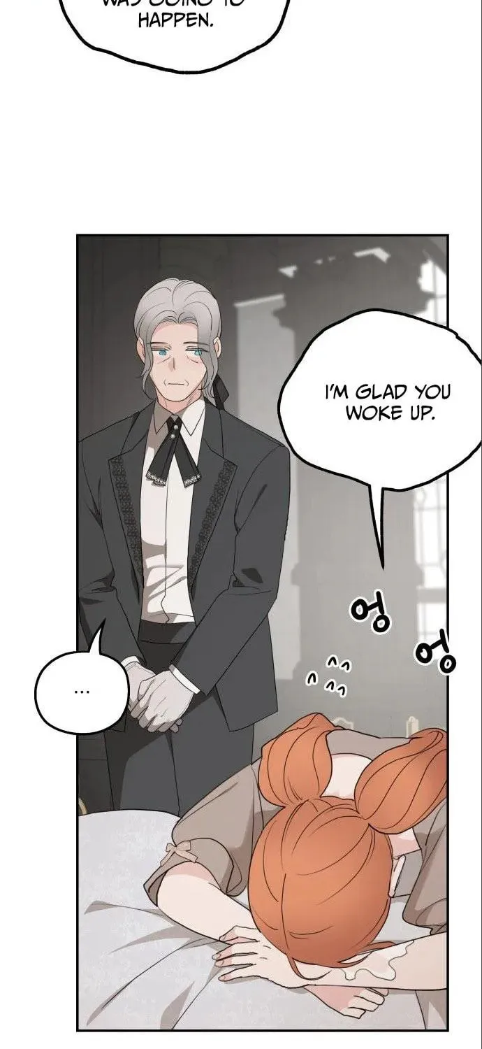 My In-Laws are Obsessed with Me Chapter 81 page 48 - 