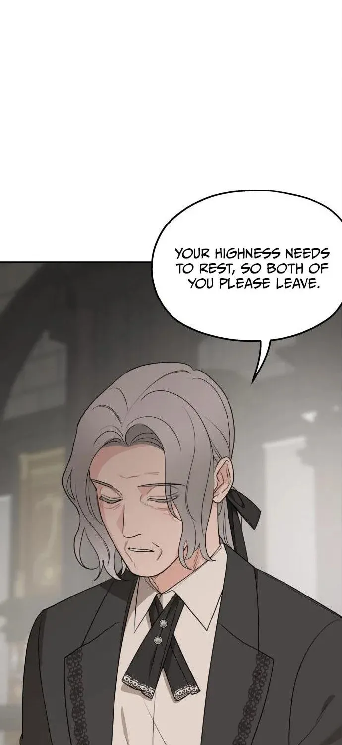 My In-Laws are Obsessed with Me Chapter 81 page 49 - 