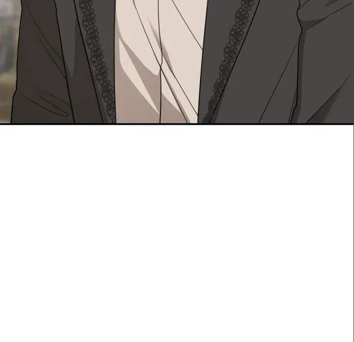 My In-Laws are Obsessed with Me Chapter 81 page 50 - 