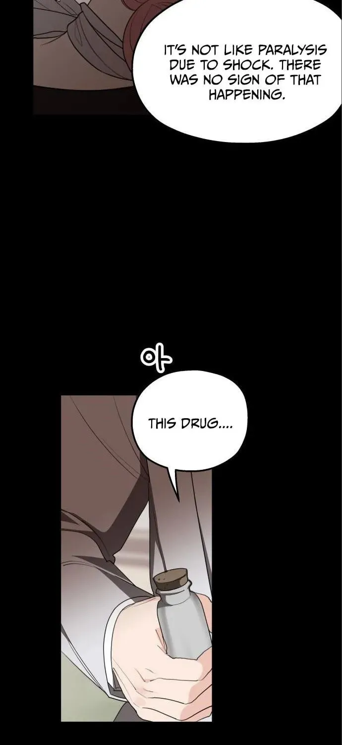 My In-Laws are Obsessed with Me Chapter 81 page 6 - 