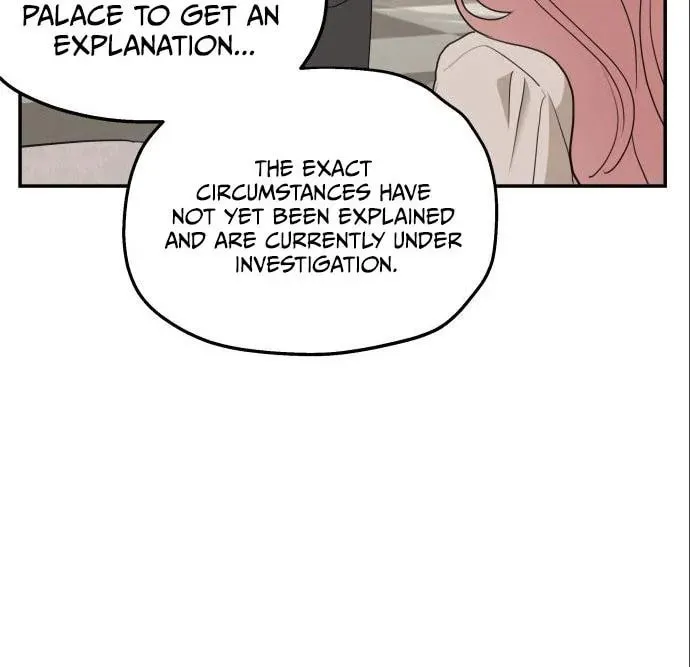 My In-Laws are Obsessed with Me Chapter 81 page 55 - 